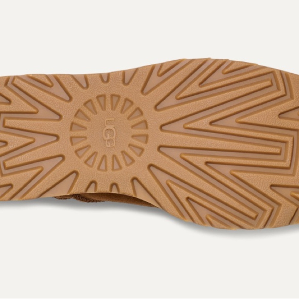 💥💥 New UGG Women's CityFunc Mid Boots - Picture 4 of 11